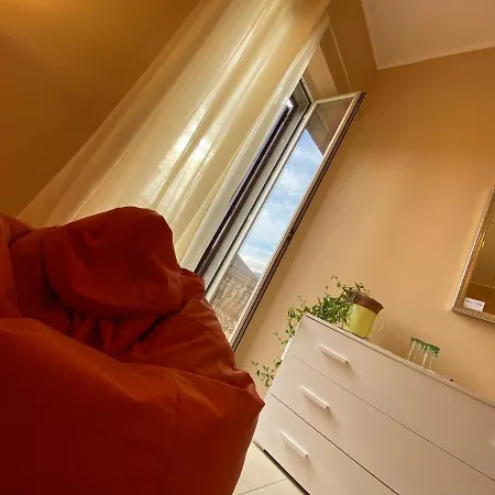 Anna's
